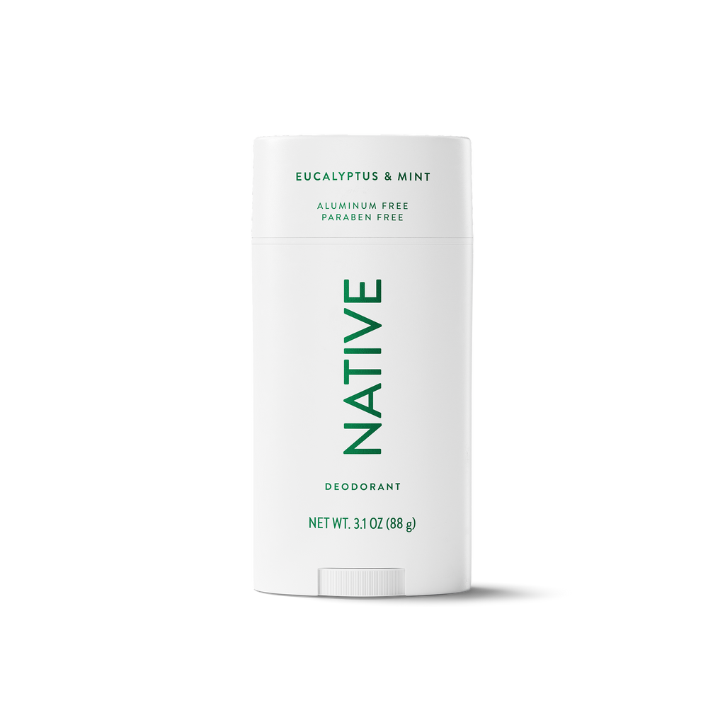 Deodorant Stick T2