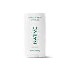 Deodorant Stick T2