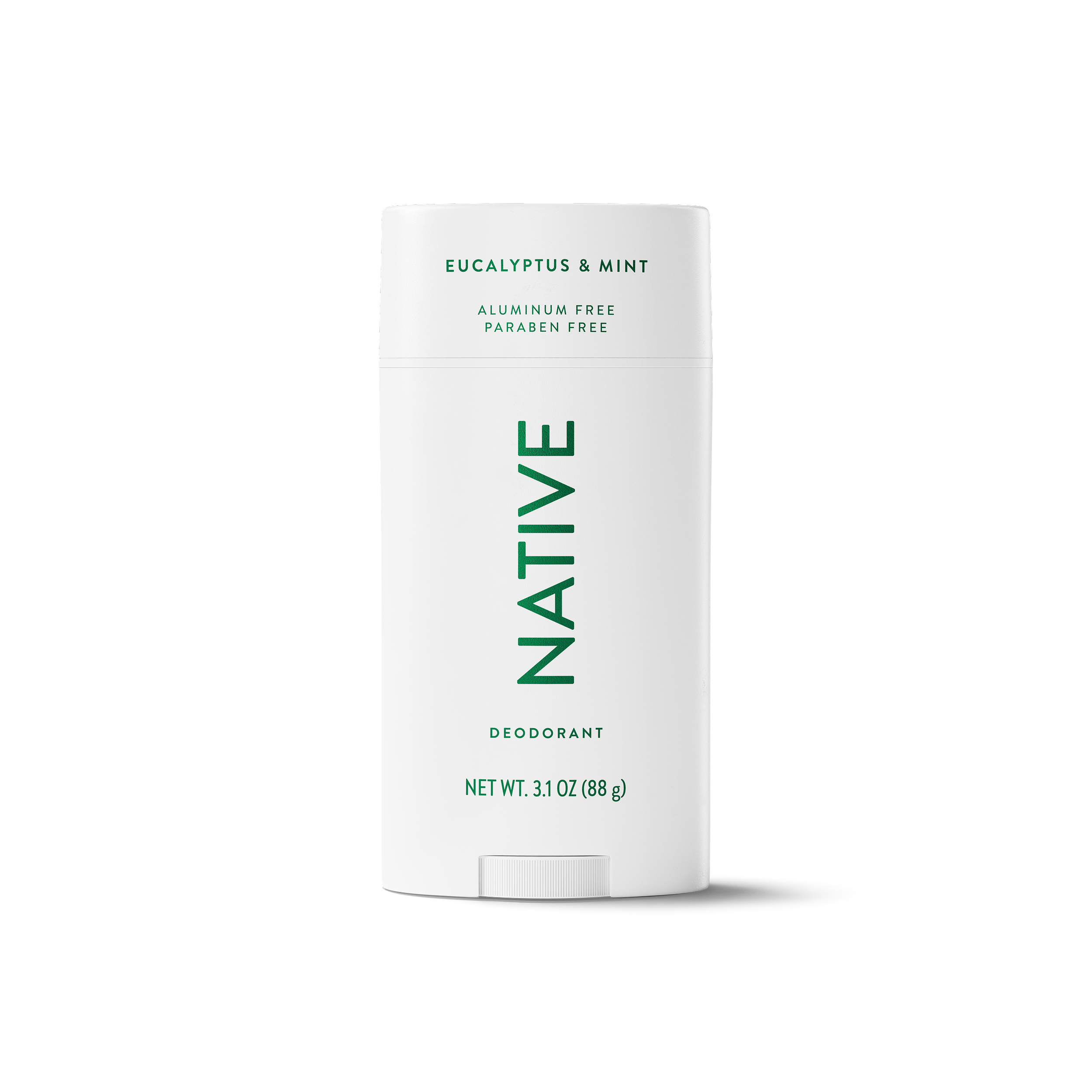 Deodorant Stick T2