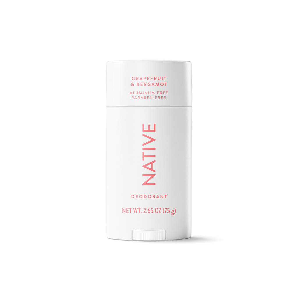 Deodorant Stick T2