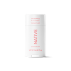 Deodorant Stick T2