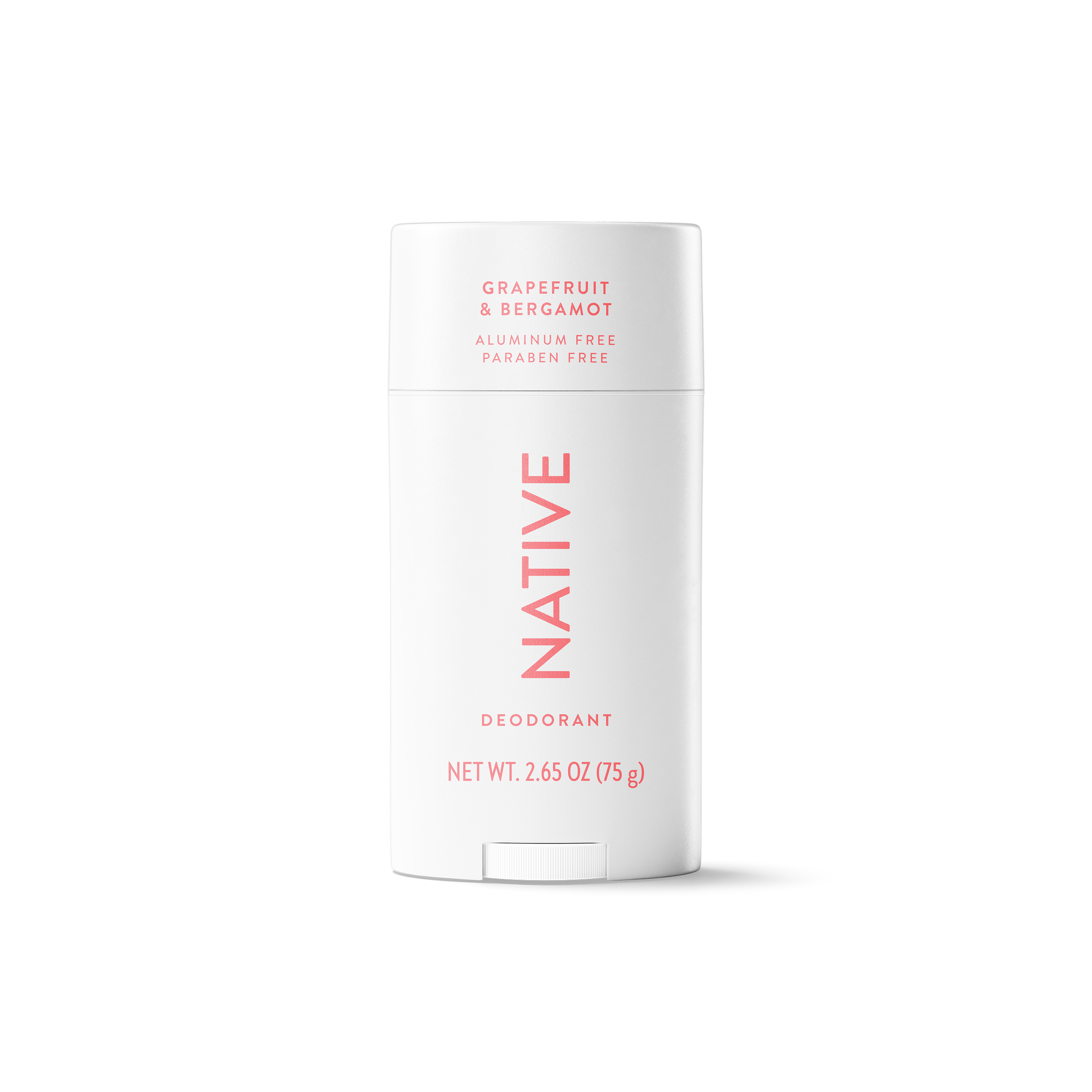 Deodorant Stick T2