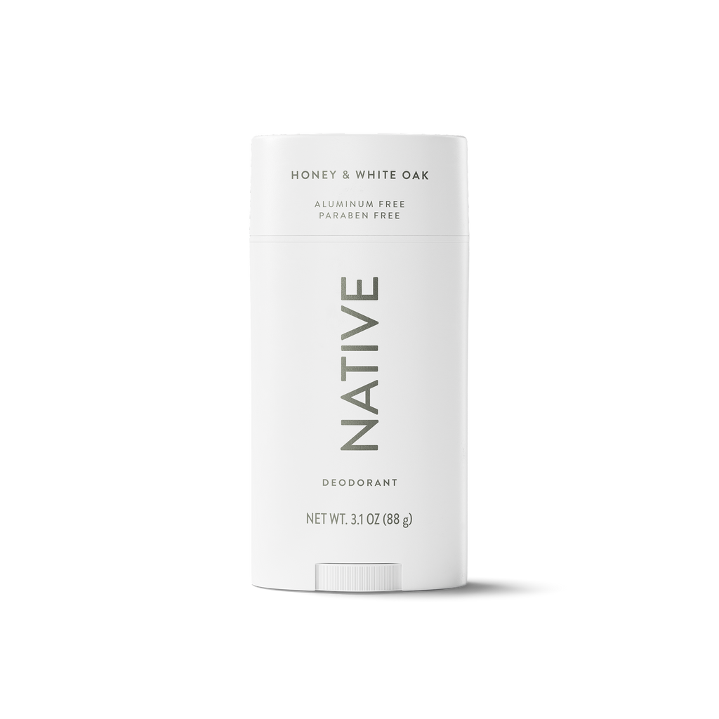 Deodorant Stick T2