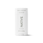 Deodorant Stick T2