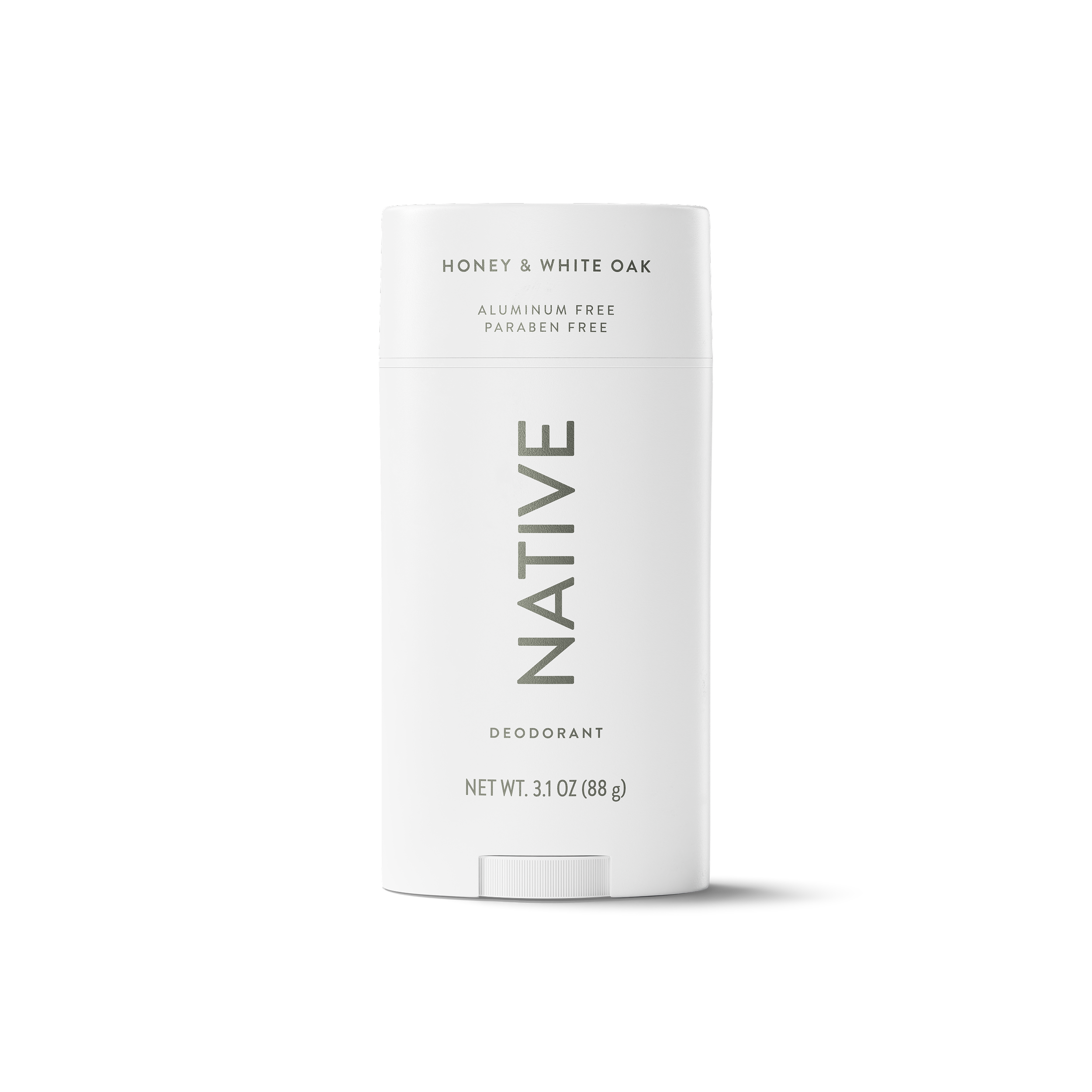 Deodorant Stick T2