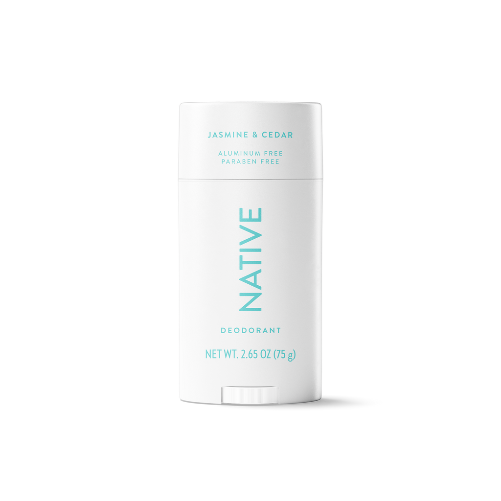 Deodorant Stick T2