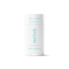 Deodorant Stick T2