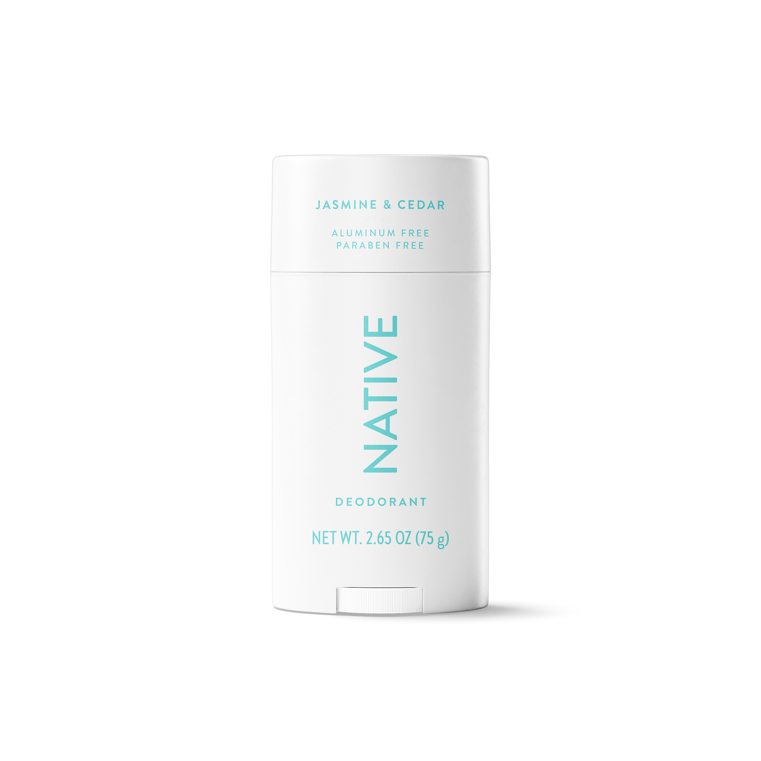 Deodorant Stick T2