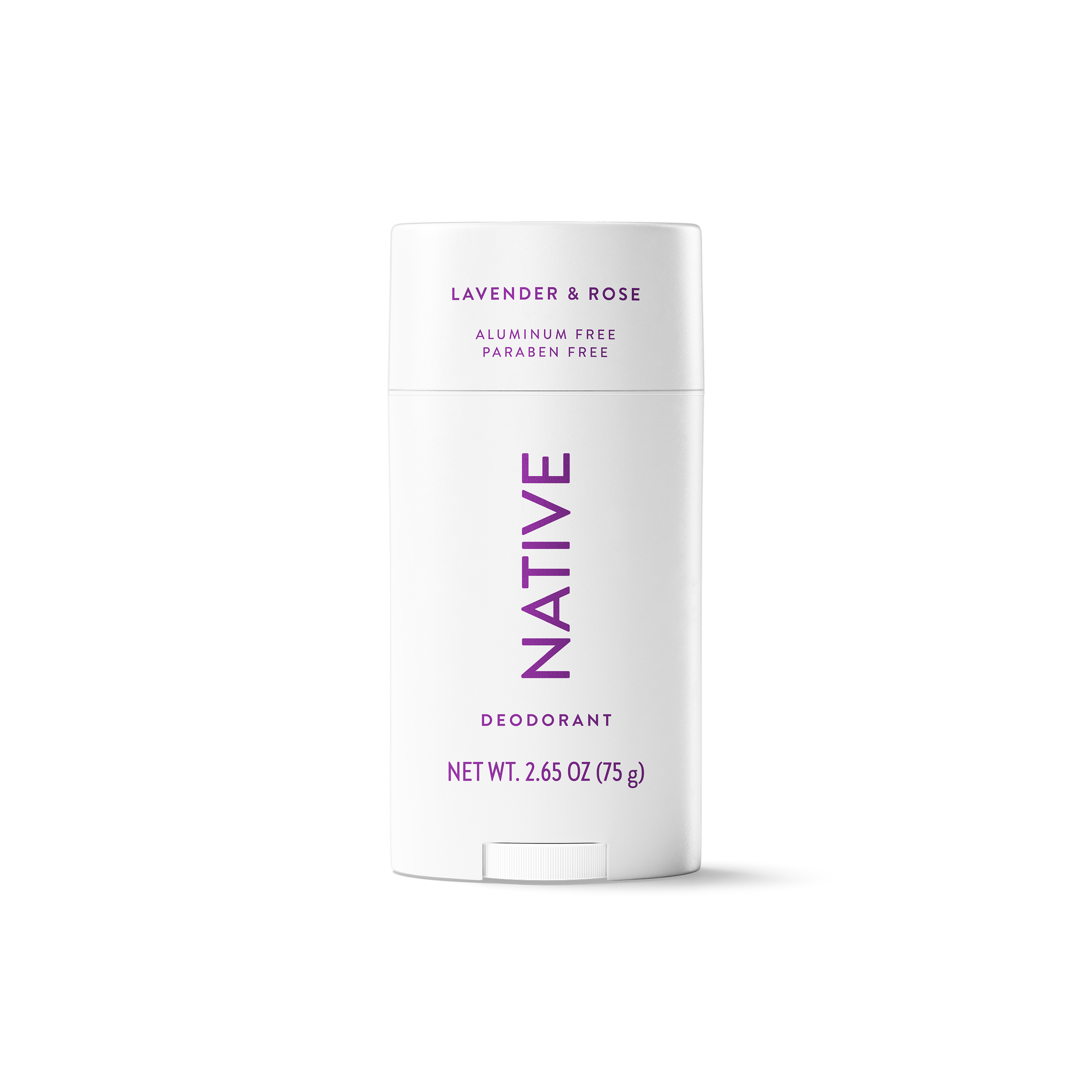 Deodorant Stick T2