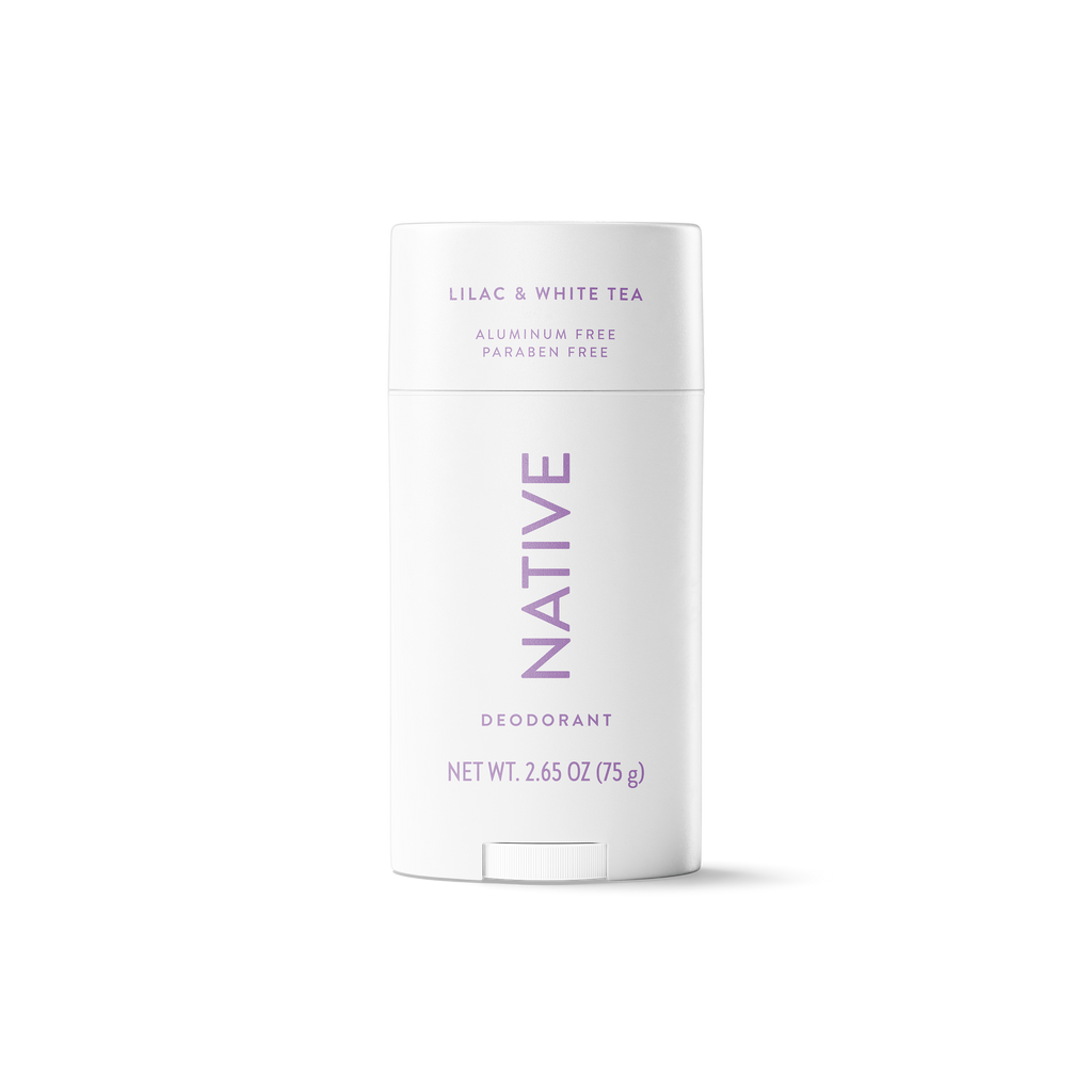 Deodorant Stick T2