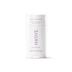 Deodorant Stick T2