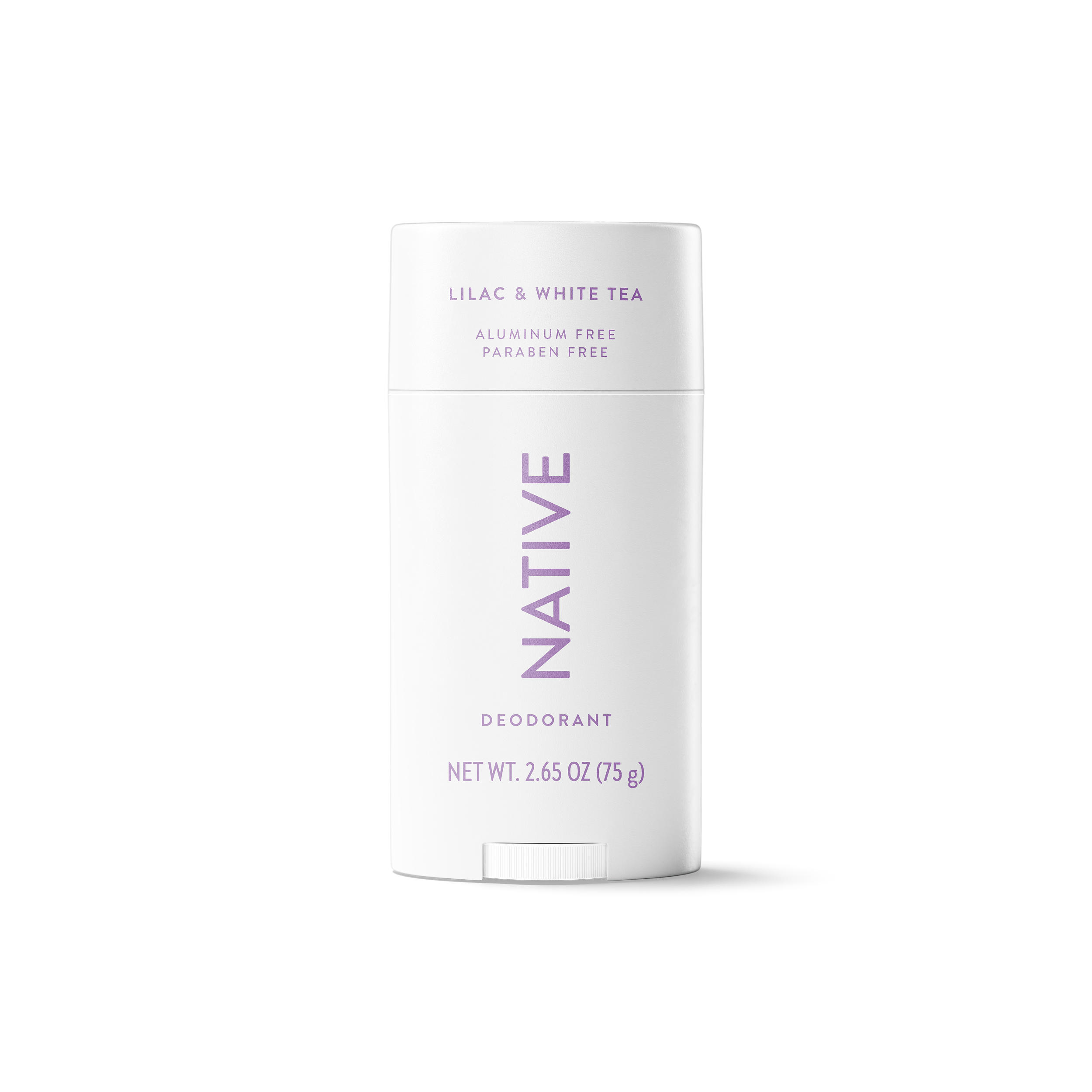 Deodorant Stick T2