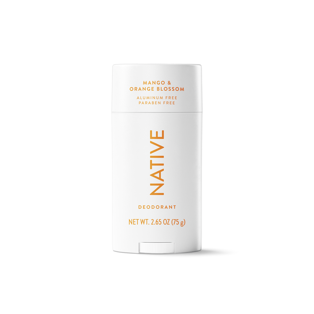 Deodorant Stick T2