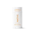 Deodorant Stick T2