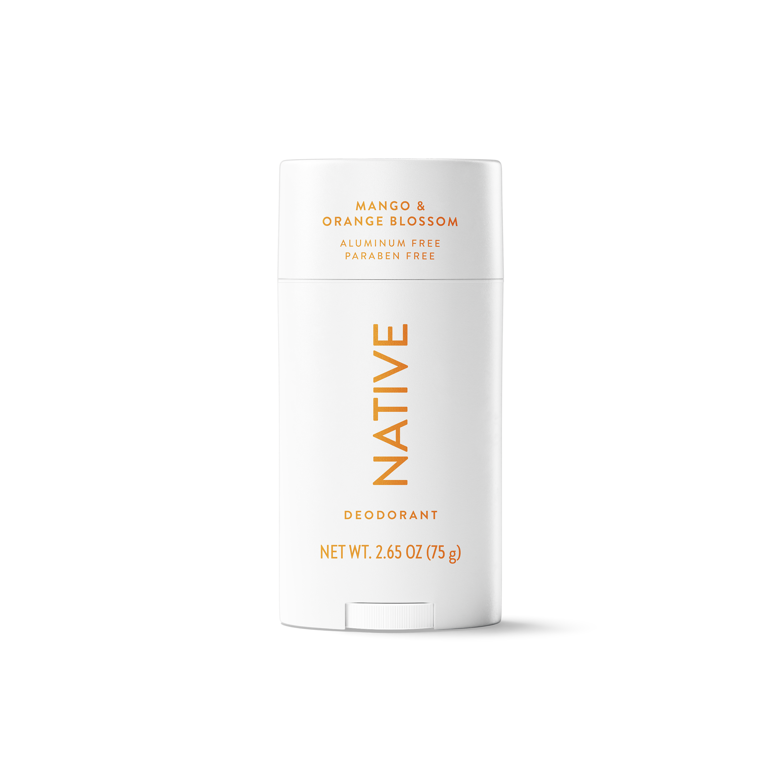 Deodorant Stick T2