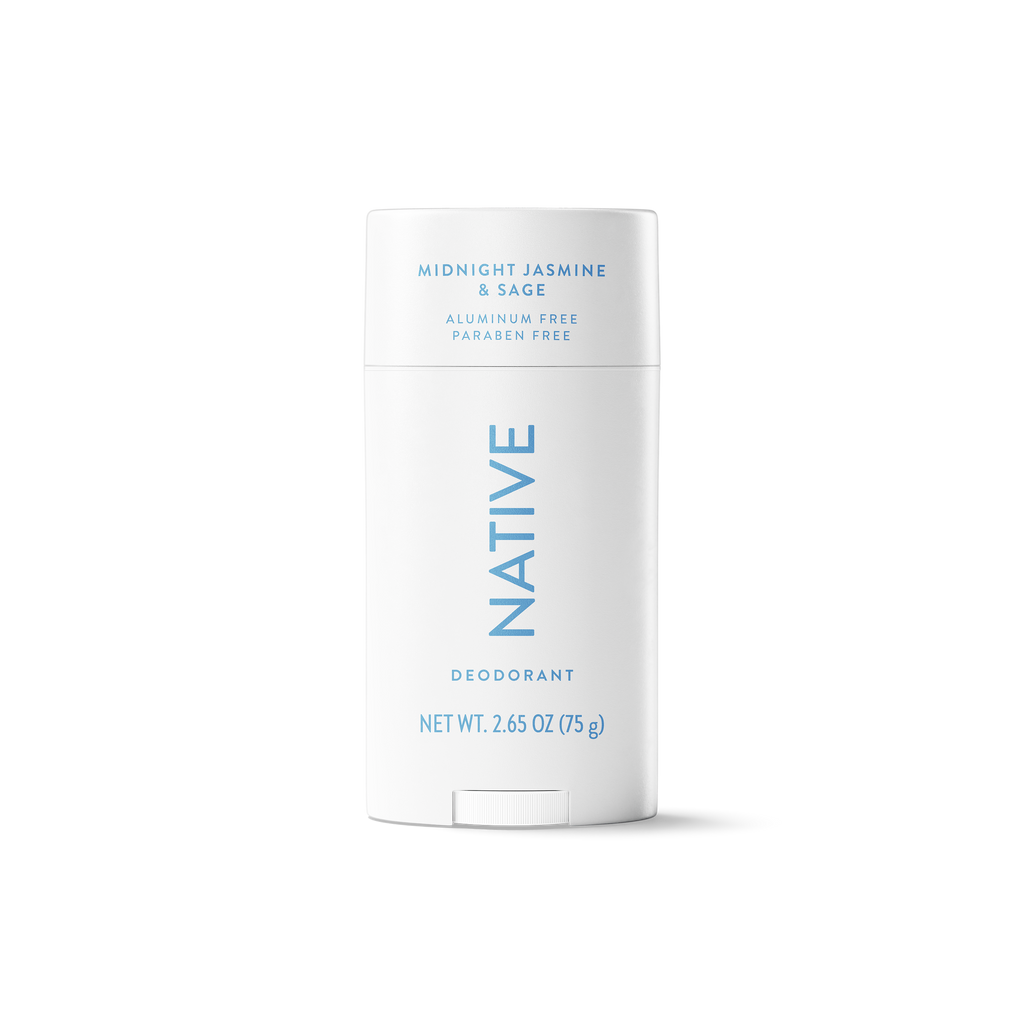 Deodorant Stick T2