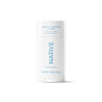 Deodorant Stick T2