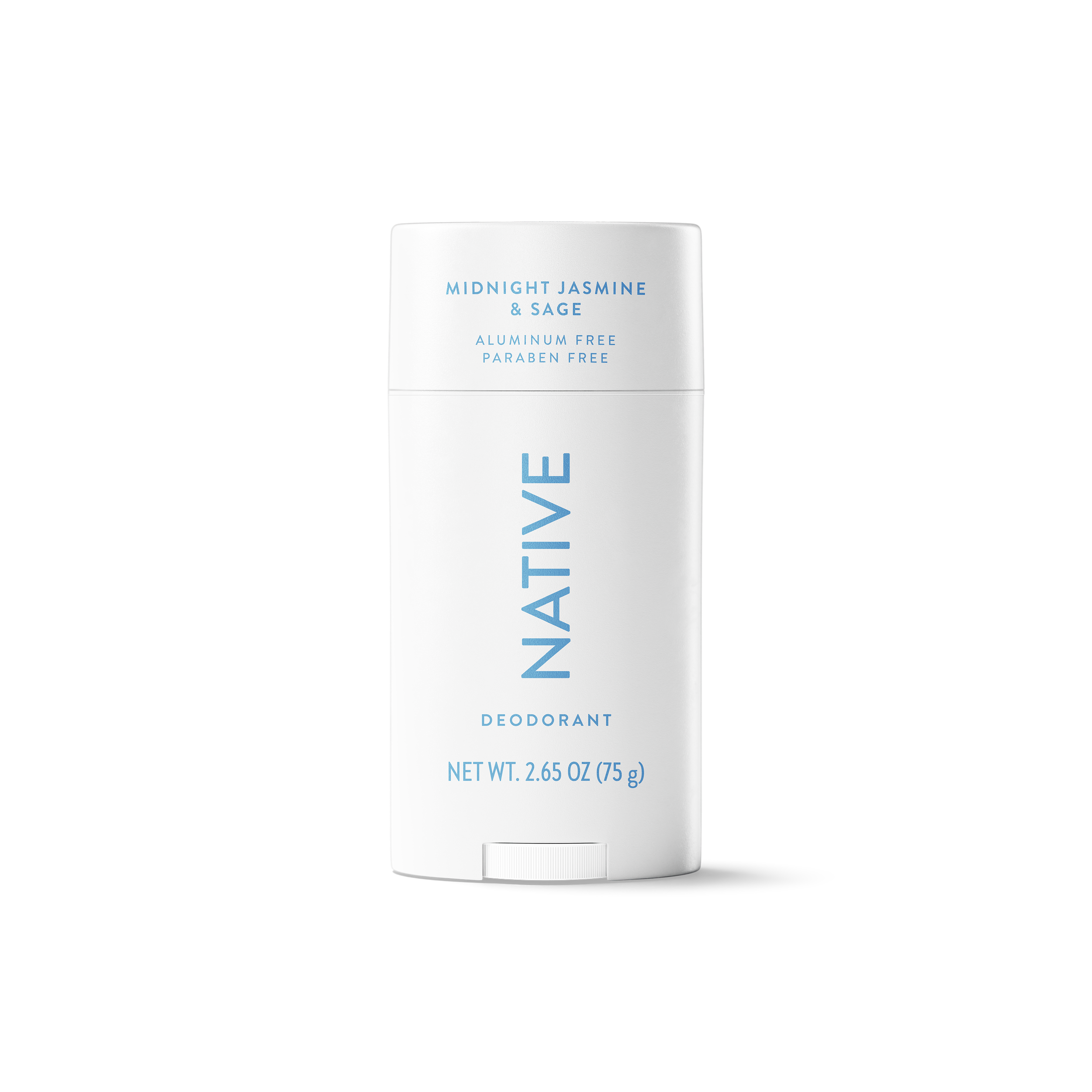 Deodorant Stick T2