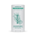 Deodorant Stick T2