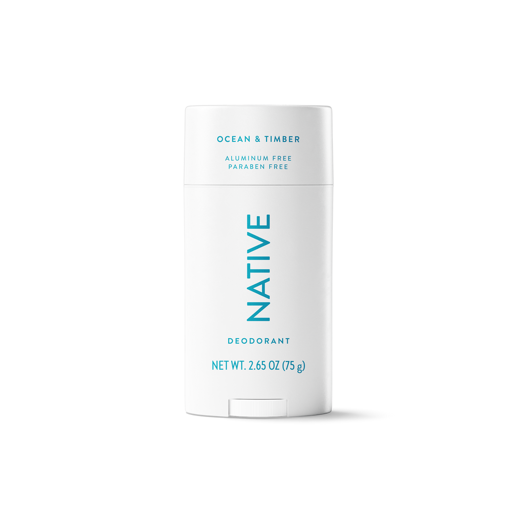 Deodorant Stick T2