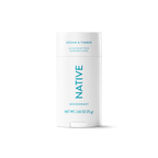 Deodorant Stick T2