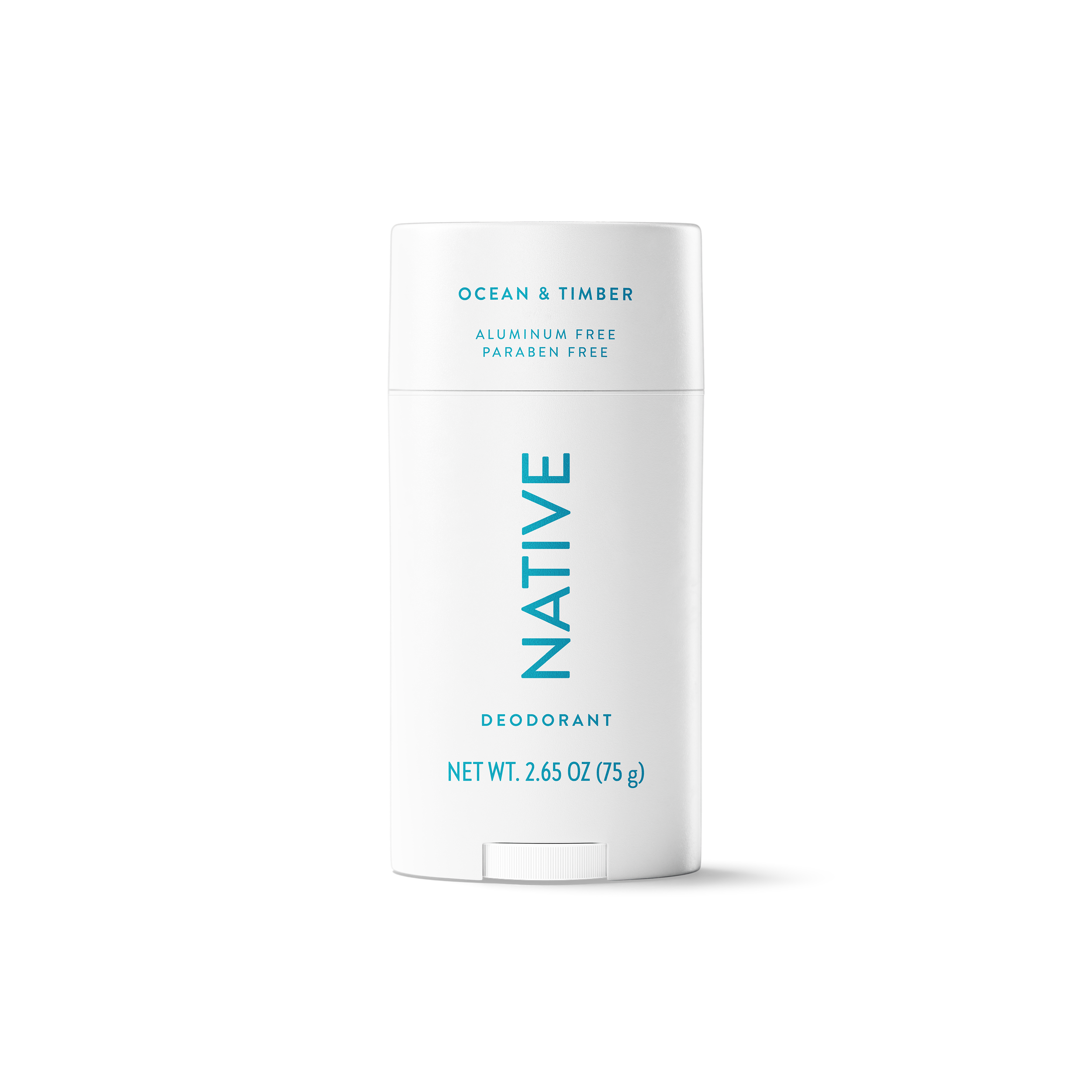 Deodorant Stick T2