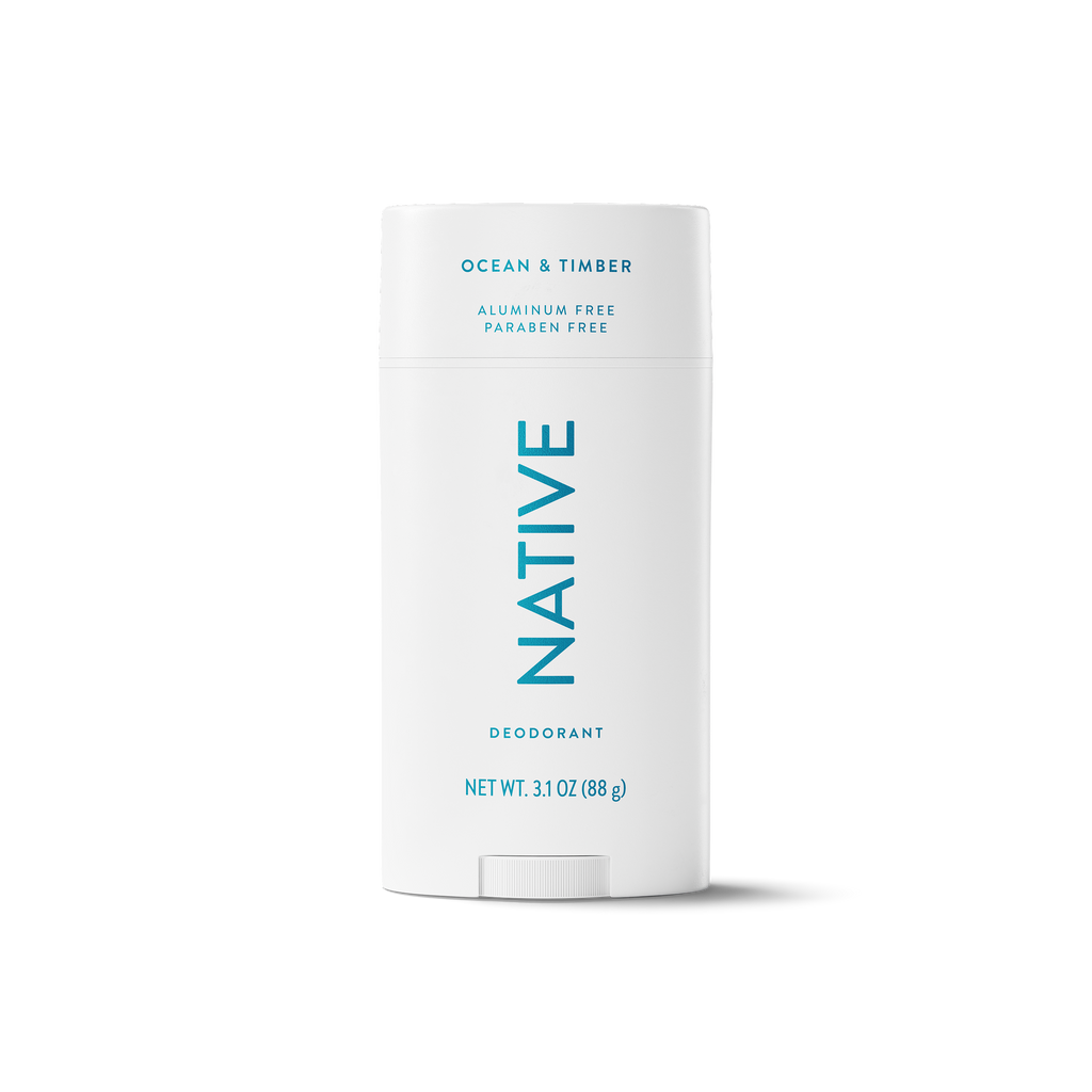 Deodorant Stick T2