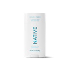 Deodorant Stick T2
