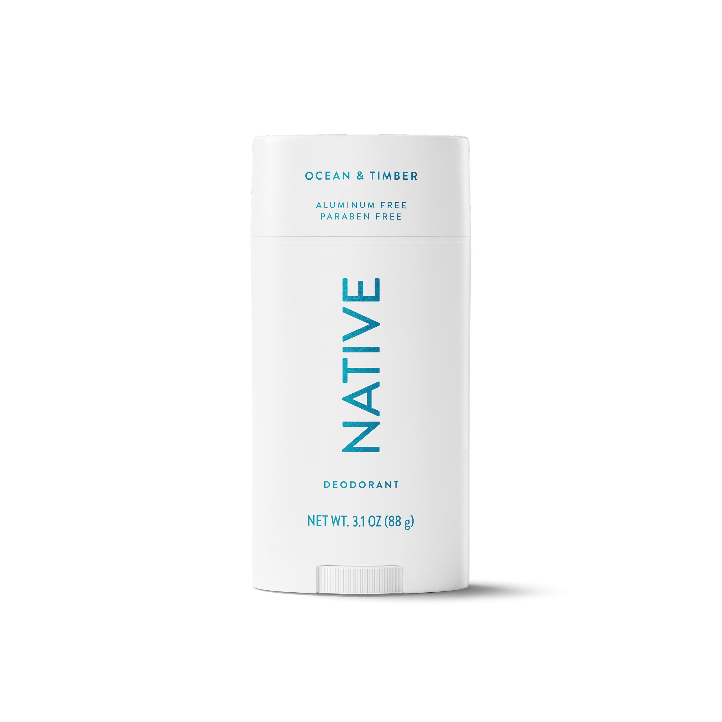 Deodorant Stick T2
