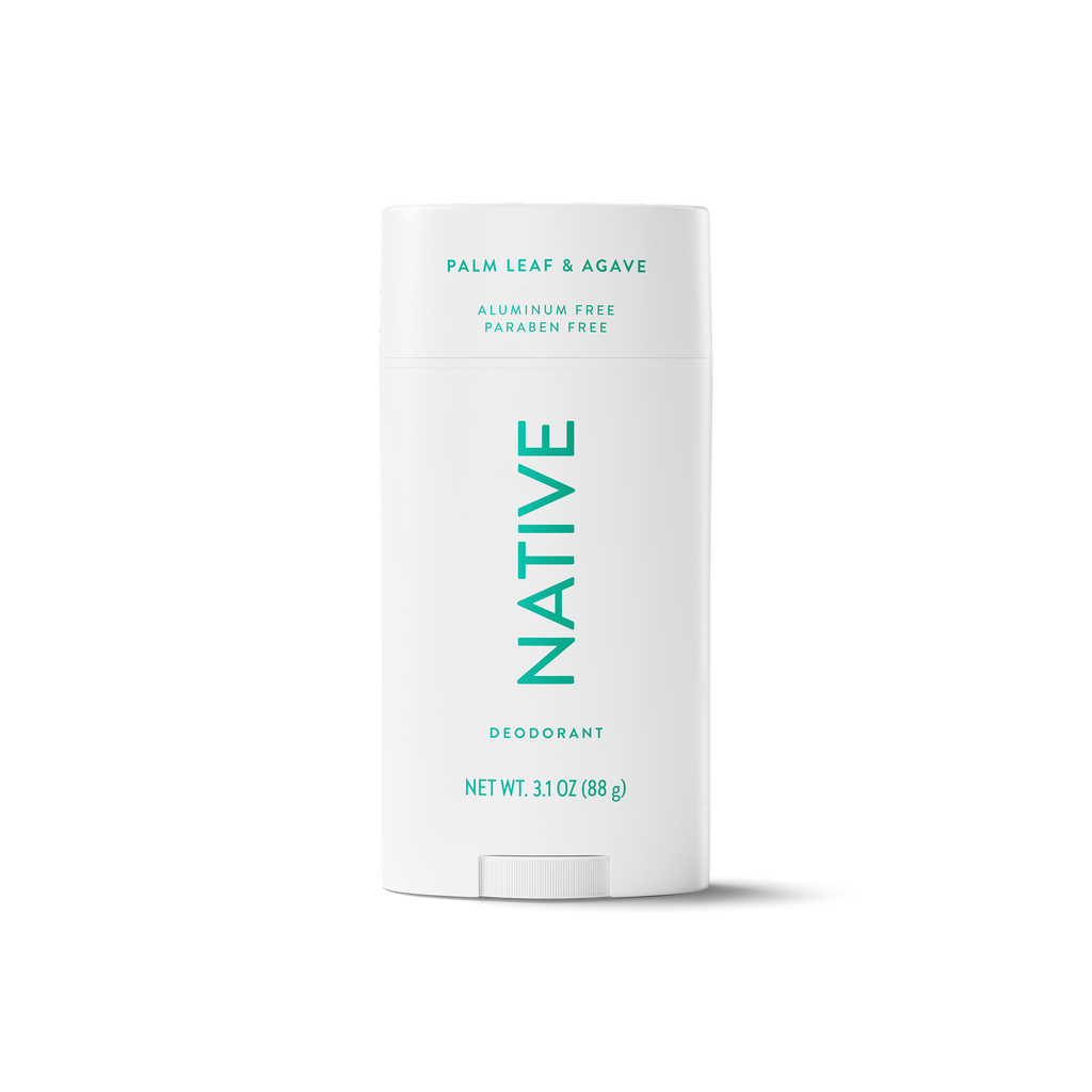 Deodorant Stick T2
