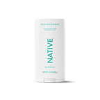 Deodorant Stick T2