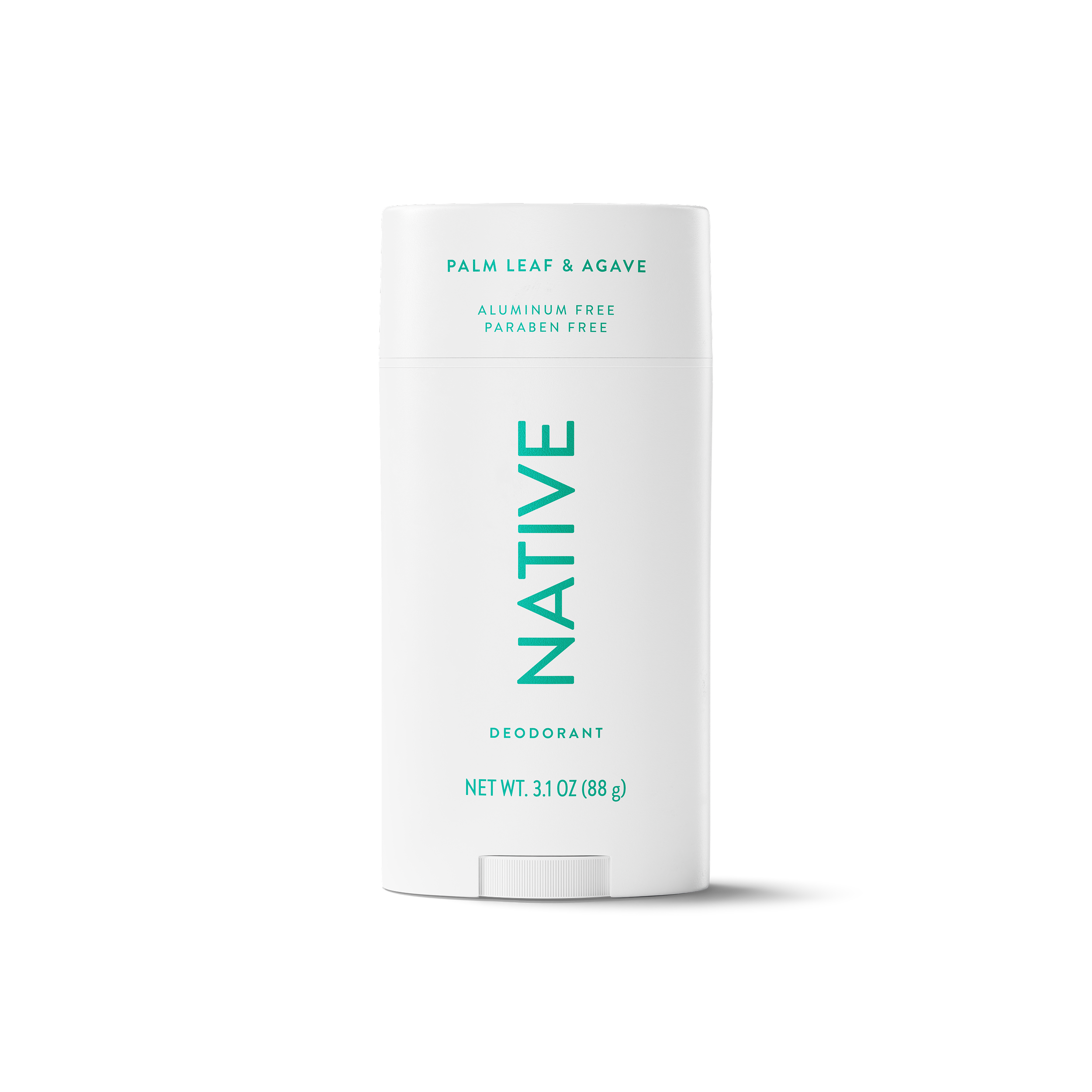 Deodorant Stick T2