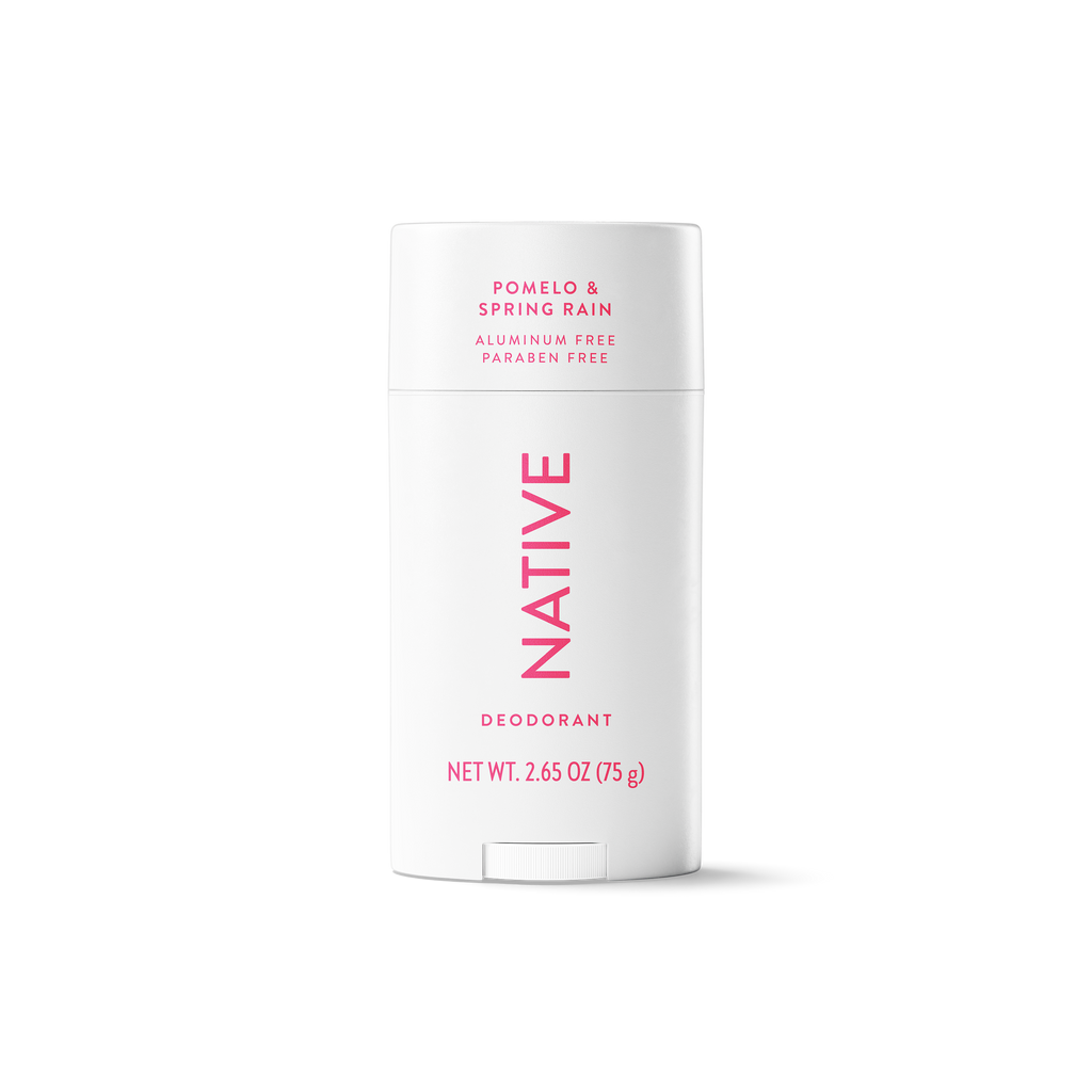 Deodorant Stick T2