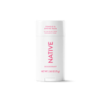 Deodorant Stick T2