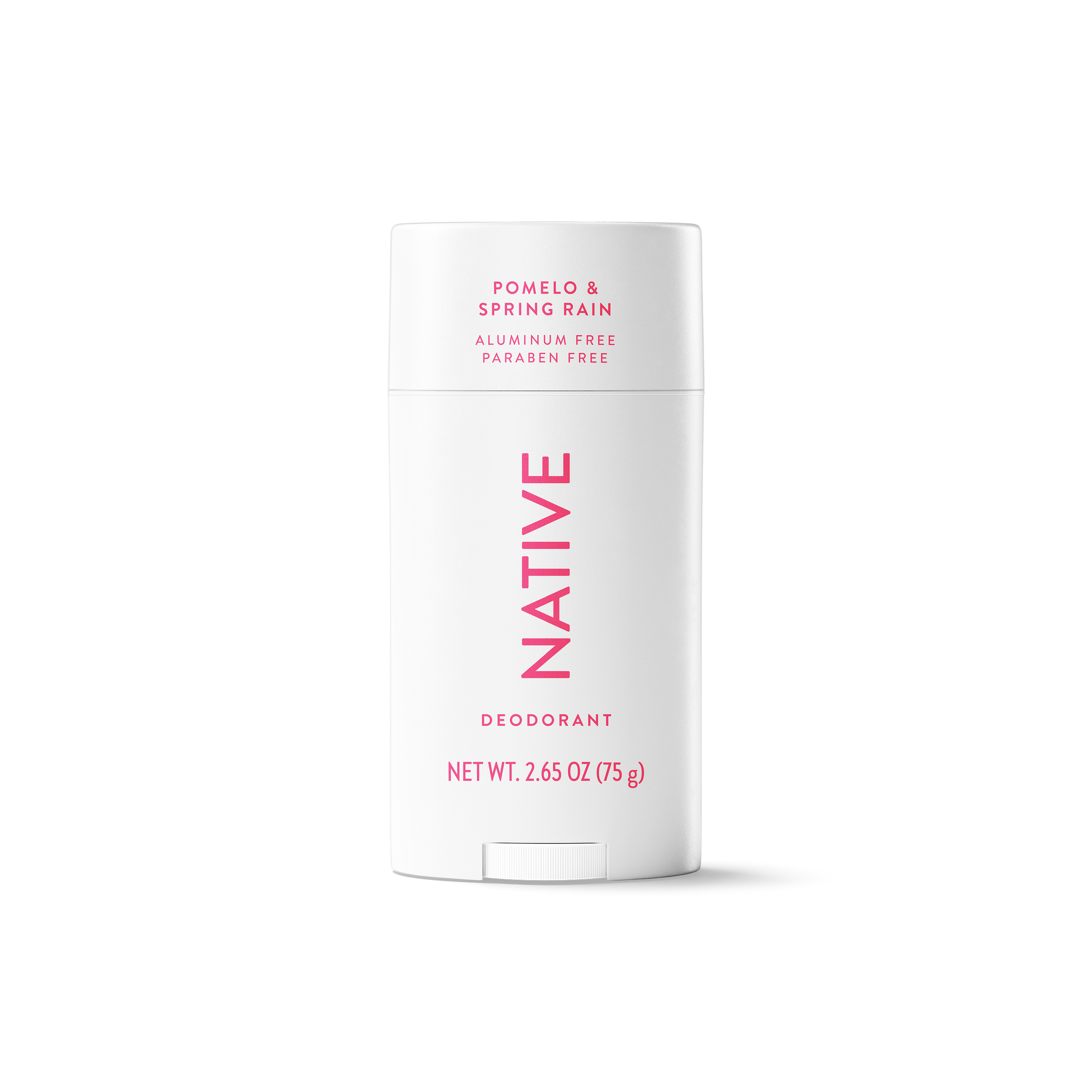 Deodorant Stick T2