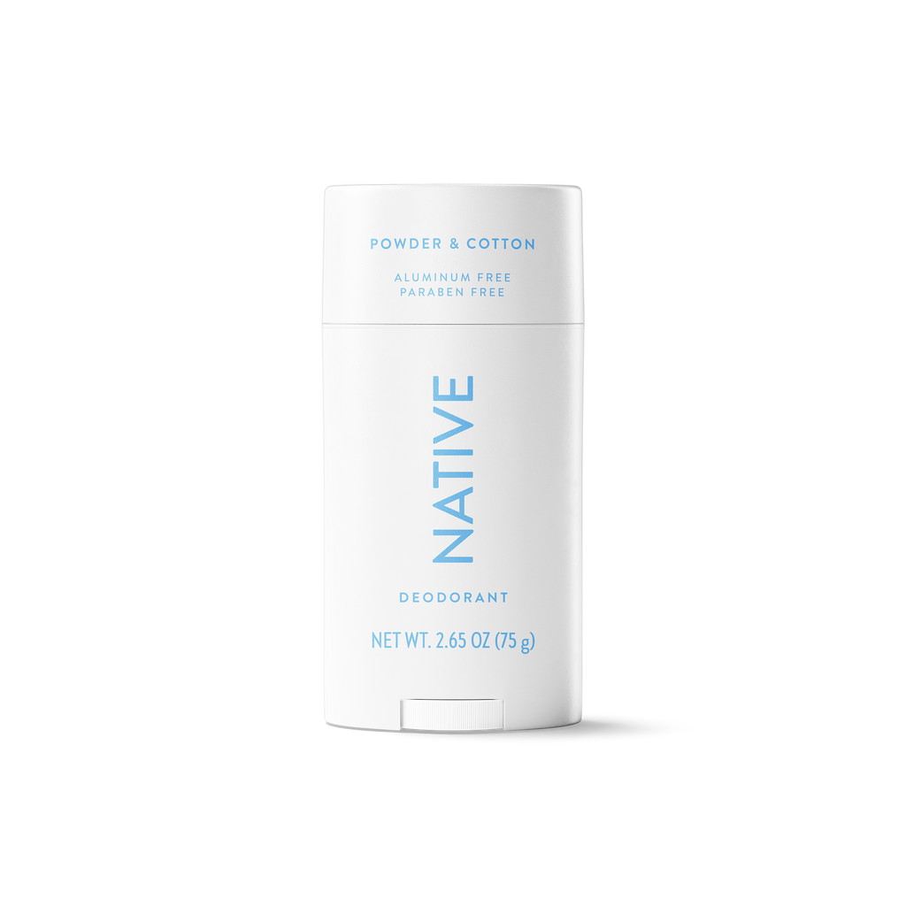 Deodorant Stick T2