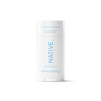 Deodorant Stick T2