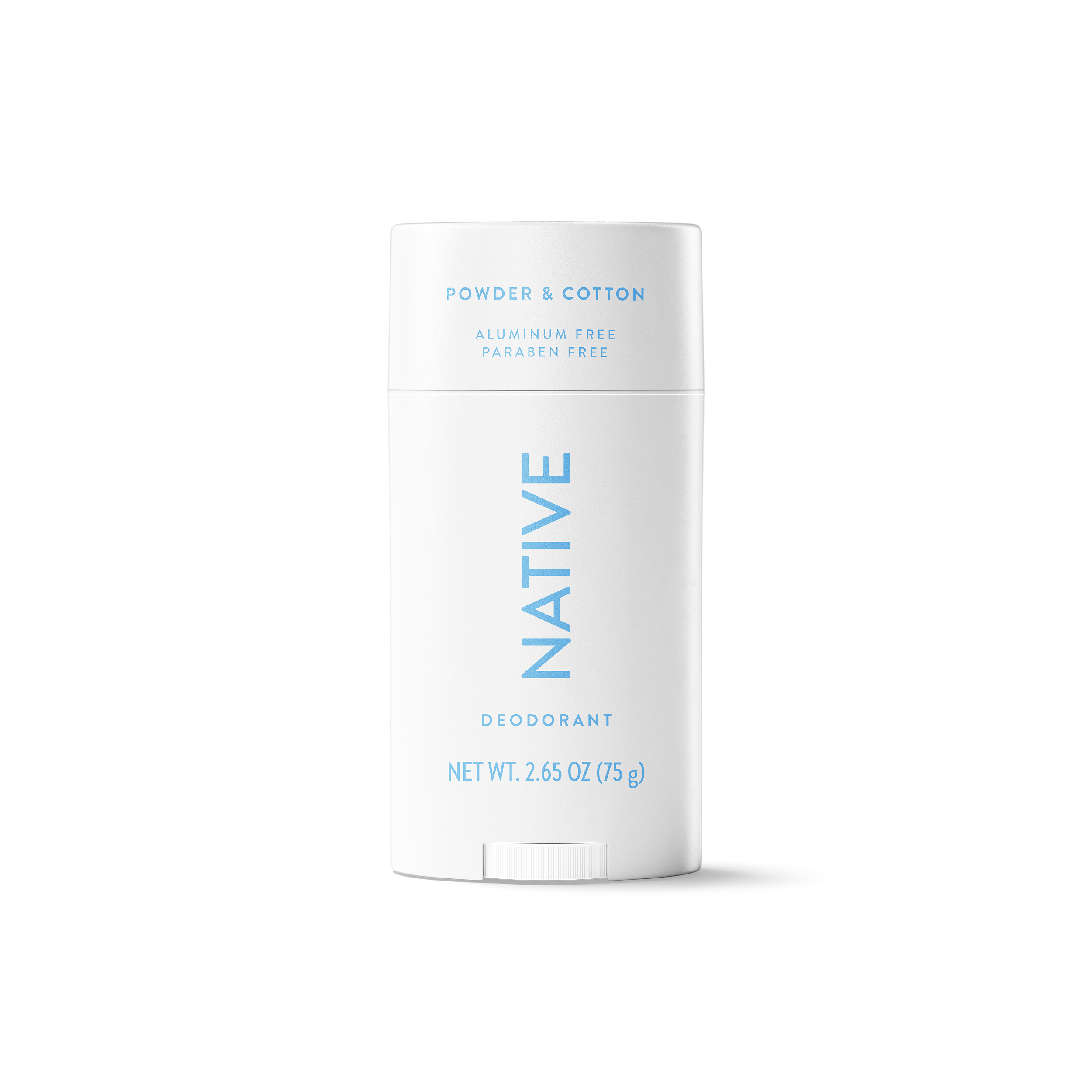 Deodorant Stick T2