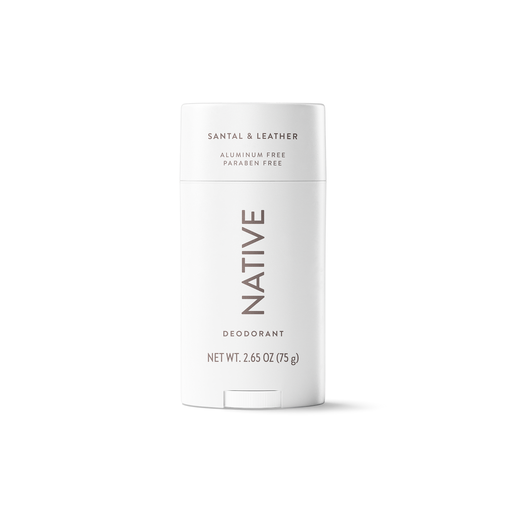 Deodorant Stick T2