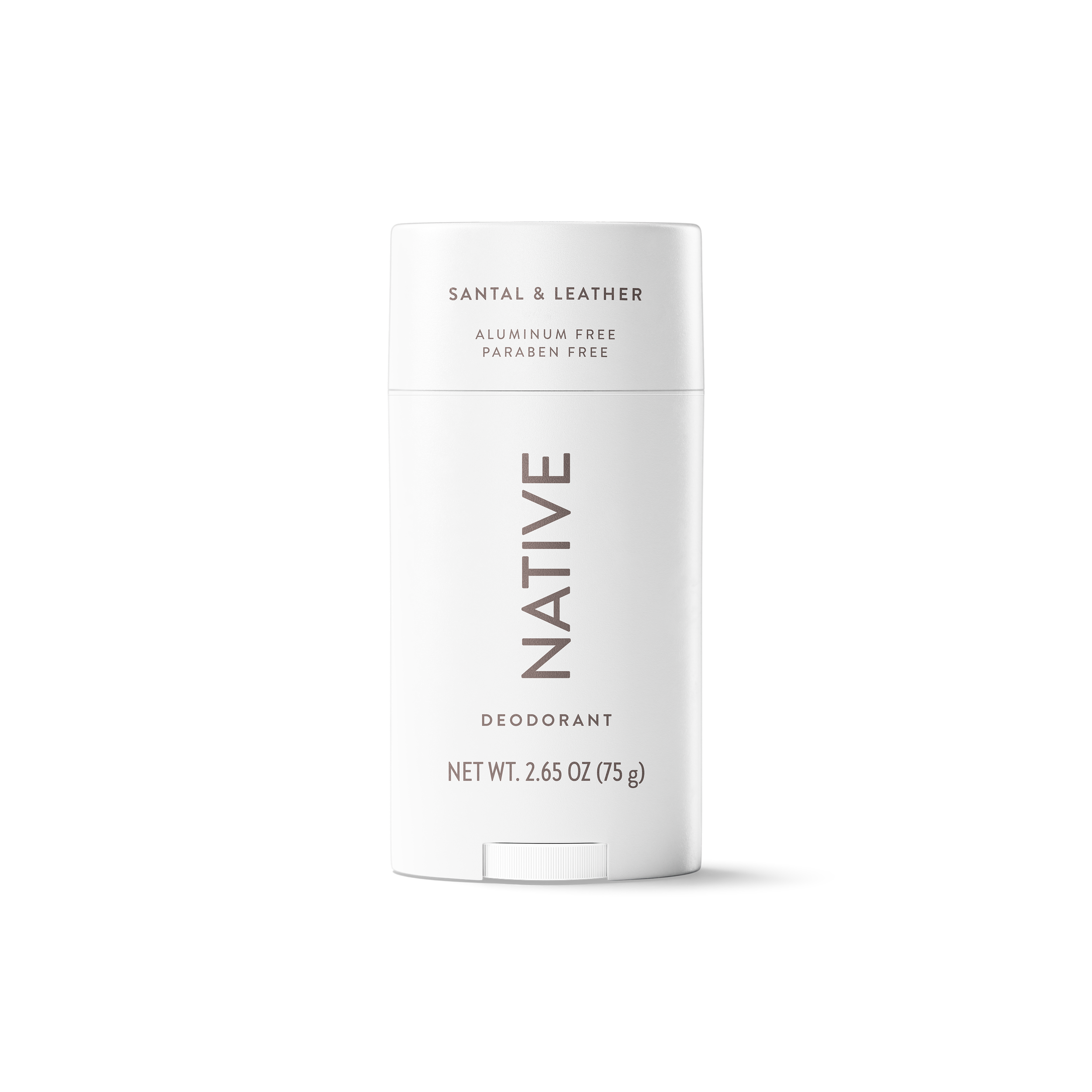 Deodorant Stick T2