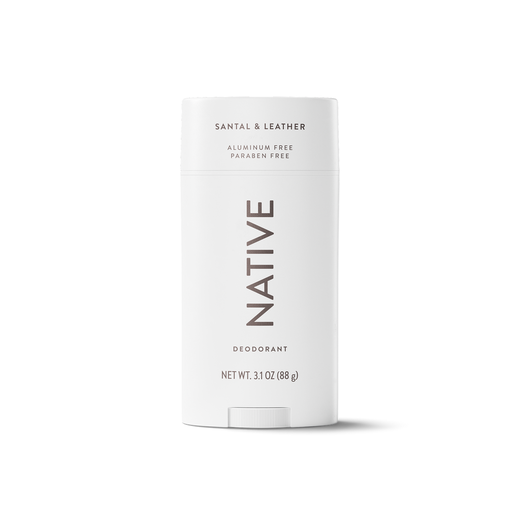 Deodorant Stick T2