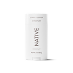 Deodorant Stick T2