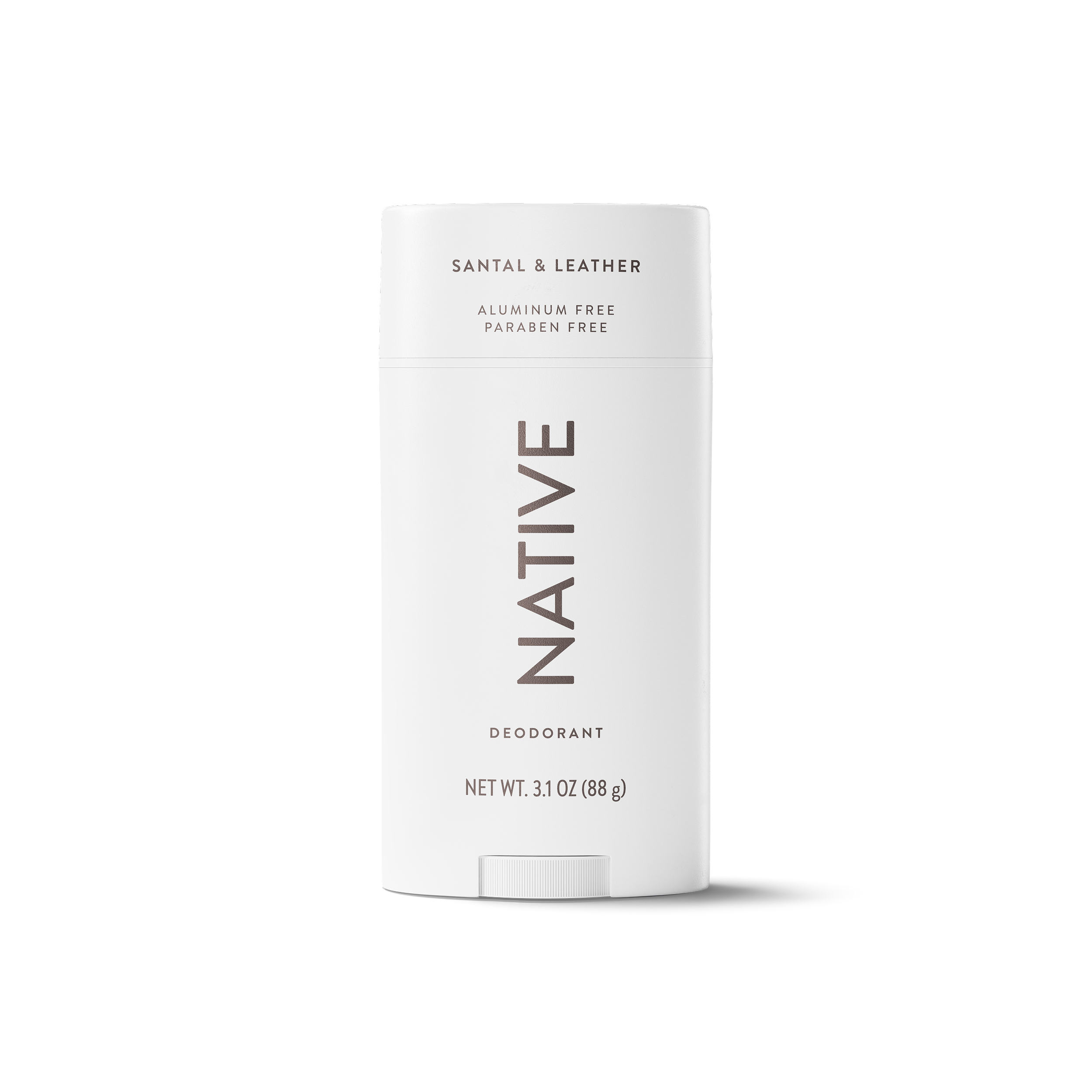 Deodorant Stick T2