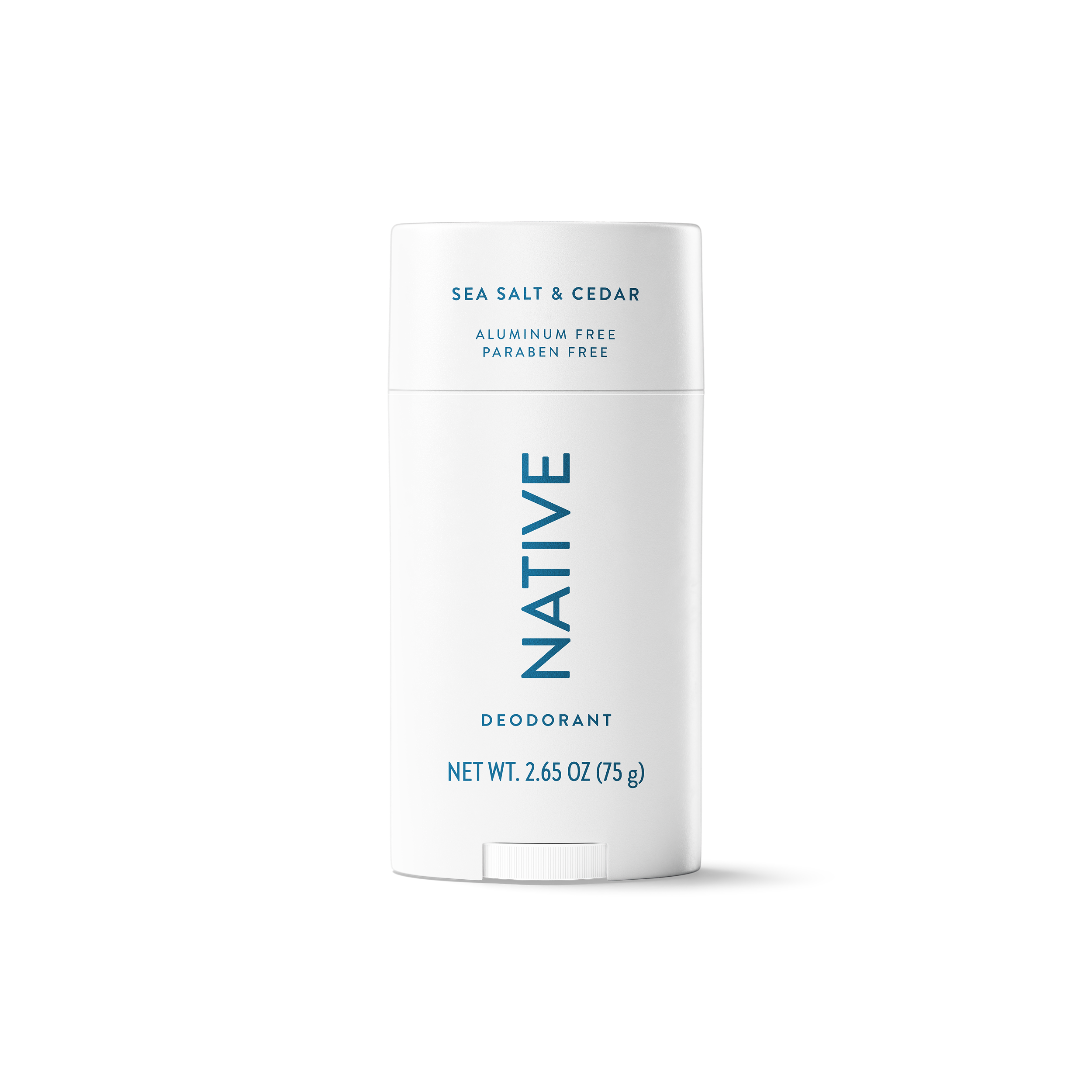 Deodorant Stick T2