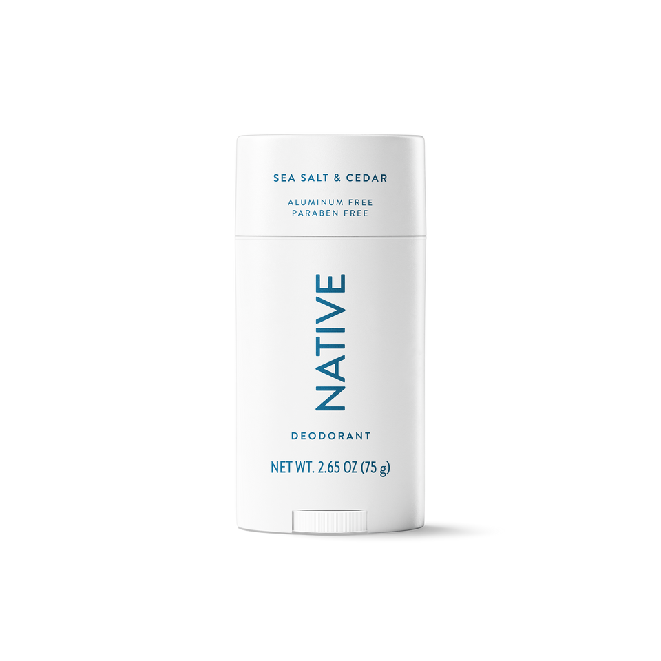 Deodorant Stick T2 (2.65oz)