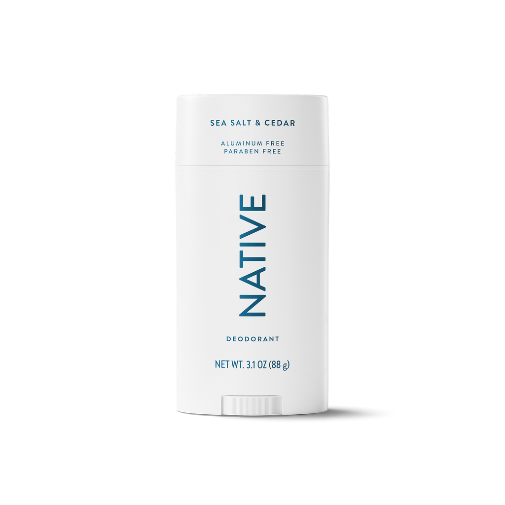 Deodorant Stick T2