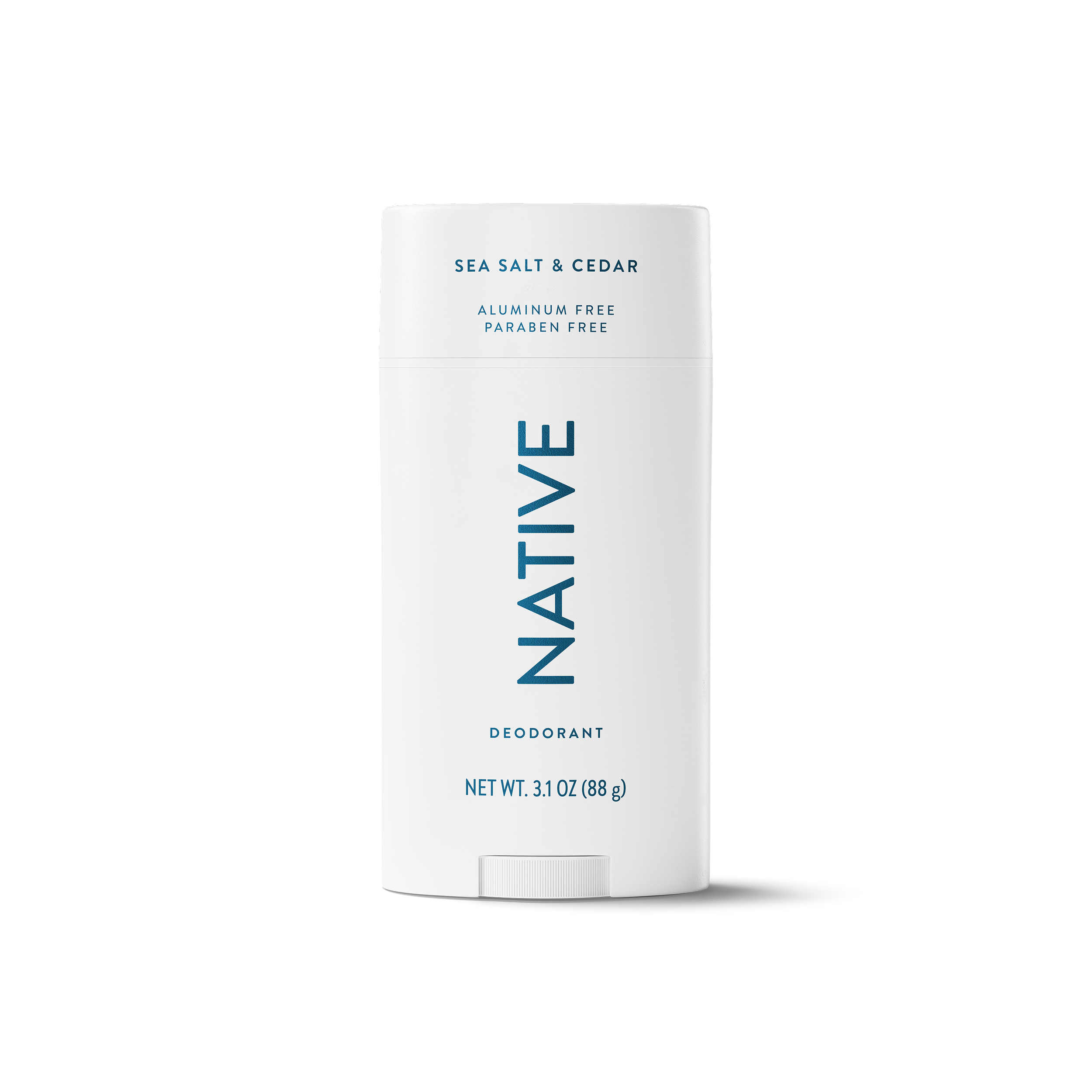 Deodorant Stick T2