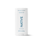 Deodorant Stick T2