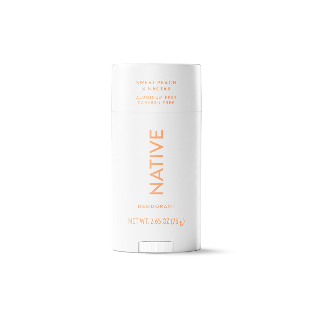 Deodorant Stick T2