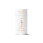 Deodorant Stick T2
